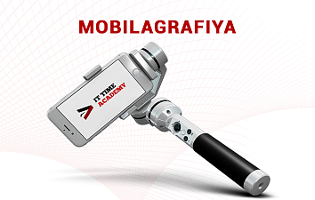 Mobilografiya